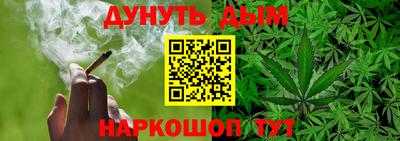 шишки Сланцы
